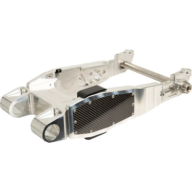 Trask Swing Arm Assault
